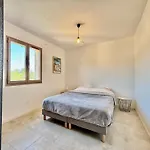 Villa Superbe Vue - Jacuzzi - Pétanque *