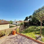 Superbe Vue - Jacuzzi - Pétanque Villa