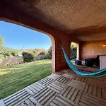 Villa Superbe Vue - Jacuzzi - Pétanque Carqueiranne