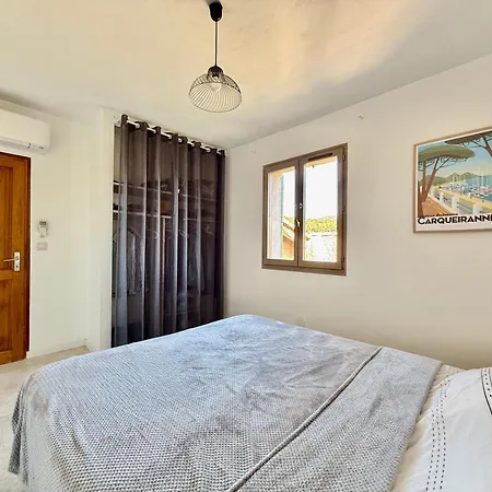 Villa Superbe Vue - Jacuzzi - Petanque