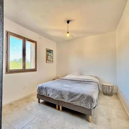 Villa Superbe Vue - Jacuzzi - Petanque *